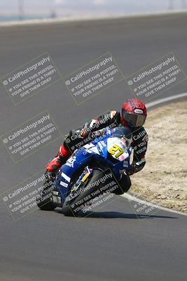 media/Jul-13-2025-Pacific Track Time (Sun) [[819660bca7]]/C Group/1140am (Turn 2)/